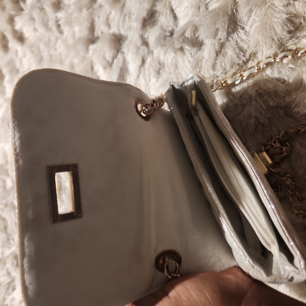Aldo bag - Picture 4 of 4